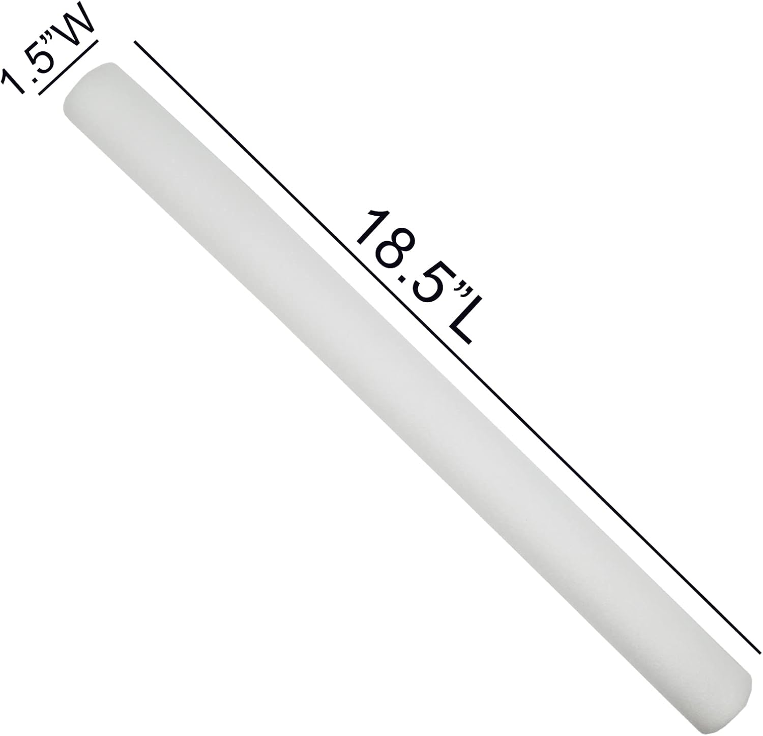 Paquete de 25 palos de luz LED personalizados para fiestas, bodas, cumpleaños, invitados, fiestas, DJ, conciertos, festivales, eventos, promociones,