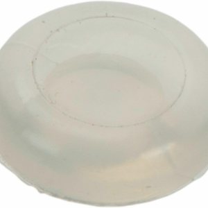 Nissan 46584-S0100 Nissan- Tapón de caucho para brazo de freno 300ZX Nissan 46584-S0100 Nissan- Tapón de caucho para brazo de freno 300ZX