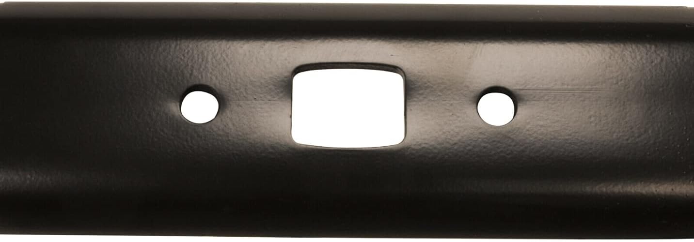 Cuchillas de repuesto para cortacésped 942-04380-0684 942-0741 942-0741-X 942-0741A 942-0741X CC-742-0741 742-0641 01002810 742-0. 741-S 942-0641