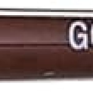 Grumbacher Goldenedge Golden Toray – Brocha redonda para acuarela, cerdas sintéticas, tamaño 2 (4620.2) Grumbacher Goldenedge Golden Toray – Brocha redonda para acuarela, cerdas sintéticas, tamaño 2 (4620.2)