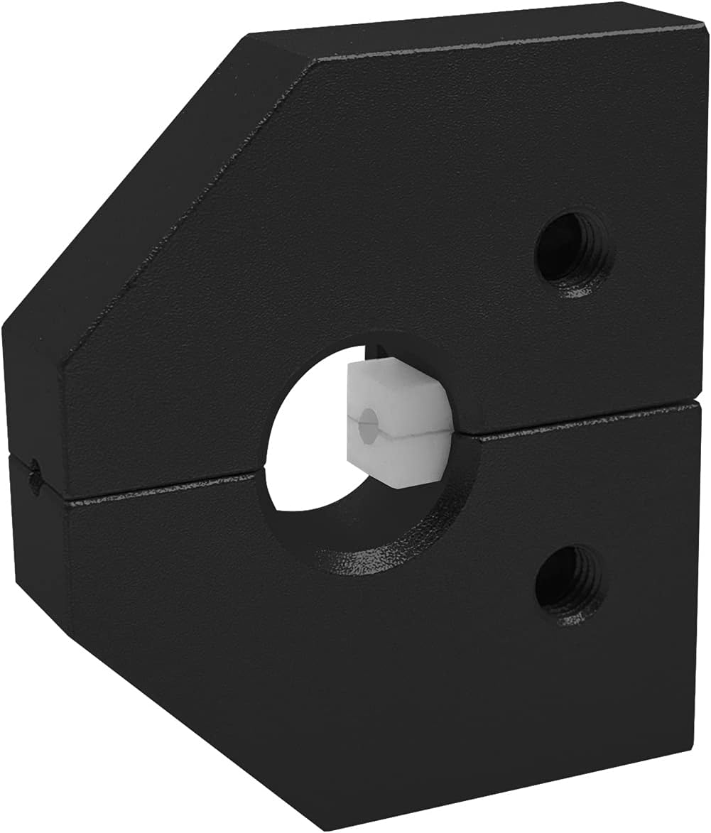 IdeaFormer – Conector de soldador de filamentos, carpintero de filamento, conexión de filamento de impresora 3D roto, sensor de filamento,