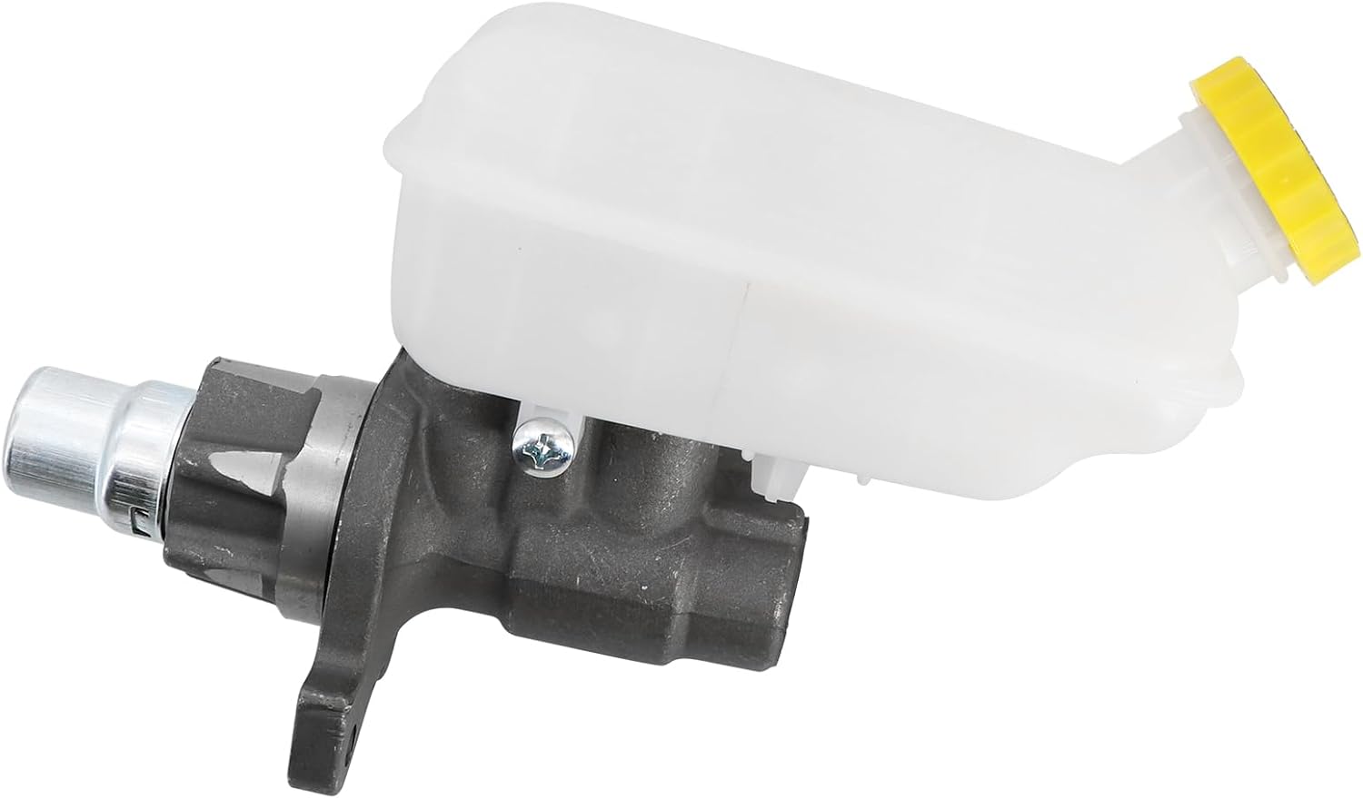 Cilindro maestro de freno compatible con Dodge Grand Caravan 2009-2013, Chrysler Pacifica 2007-2008, Town & Country 2009-2013, Volkswagen Routan