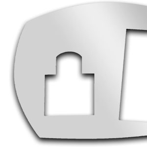 Peterbilt 379 389 388 386 2007 y más pedales de acero inoxidable por Floridas Finest Customs Works, acabado espejo fabricado en Estados Unidos Peterbilt 379 389 388 386 2007 y más pedales de acero inoxidable por Floridas Finest Customs Works, acabado espejo fabricado en Estados Unidos