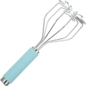 Triturador de patatas Prensa de frutas Gadgets domésticos Herramienta de aguacate Prensa de verduras Prensa de patatas Rocker Cocina Triturador de Triturador de patatas Prensa de frutas Gadgets domésticos Herramienta de aguacate Prensa de verduras Prensa de patatas Rocker Cocina Triturador de