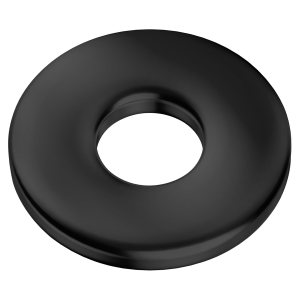 60 arandelas planas de acero inoxidable 304 de acero inoxidable 304 para tornillos y pernos, adecuadas para mantenimiento de fábrica, cocina, tienda 60 arandelas planas de acero inoxidable 304 de acero inoxidable 304 para tornillos y pernos, adecuadas para mantenimiento de fábrica, cocina, tienda