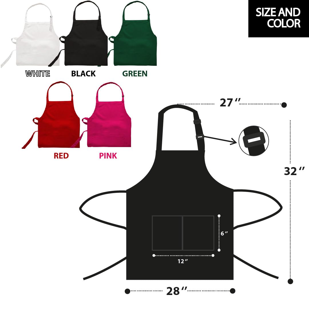 Tis Season, Customized Halloween Apron, Fall & Thanksgiving Apron, Christmas Aprons For Women, Autumn Kitchen Pumpkin Aprons, Delantales de Cocina,