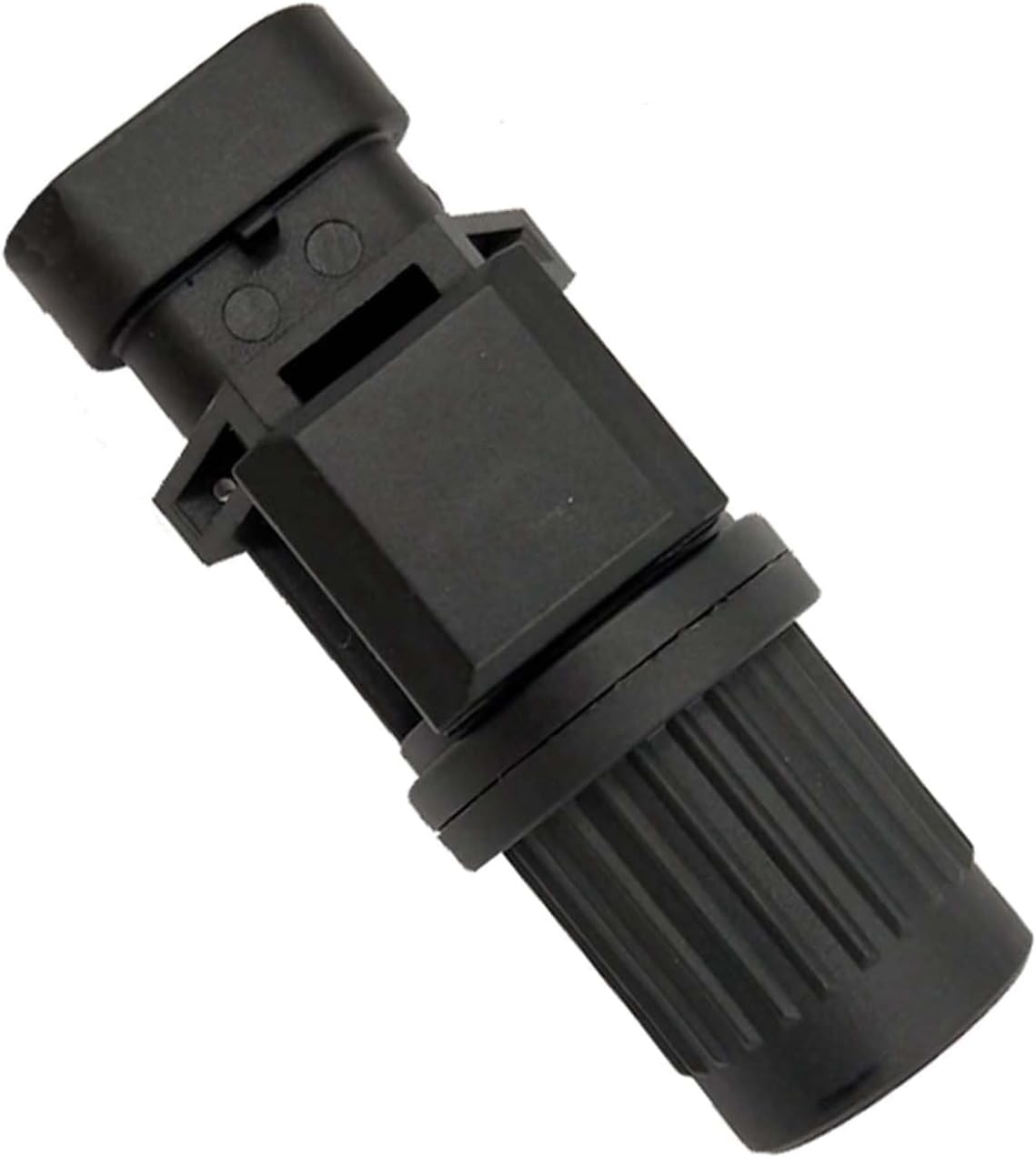 Electronics Vehicle Speed Sensor VSS 9037920 96190708 5S7656 SU9146 Compatible with Chevrolet Chevy Aveo Daewoo Lanos Leganza