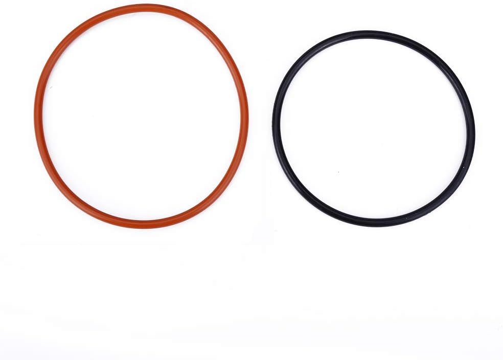 Filtro de combustible diesel 68235275AA y filtro de aceite 68229402AA, se adapta a Dodge RAM 1500 3.0L V6 motor diesel turboalimentado 2014 2015