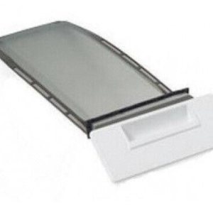#8558459 Pantalla de pelusa de secadora 8211 8219 348846 348851 Piezas de repuesto premium y duraderas nuevas para Whirlpool #8558459 Pantalla de pelusa de secadora 8211 8219 348846 348851 Piezas de repuesto premium y duraderas nuevas para Whirlpool