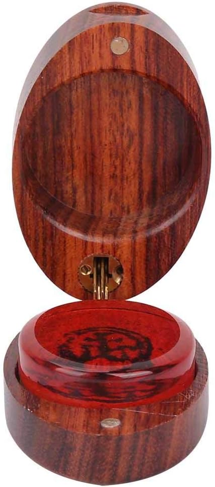 Bnineteenteam Cuerda de colofonia para violín, violonchelo, instrumento de cuerda, accesorios para violín, cuerdas, colofonia, instrumento musical,