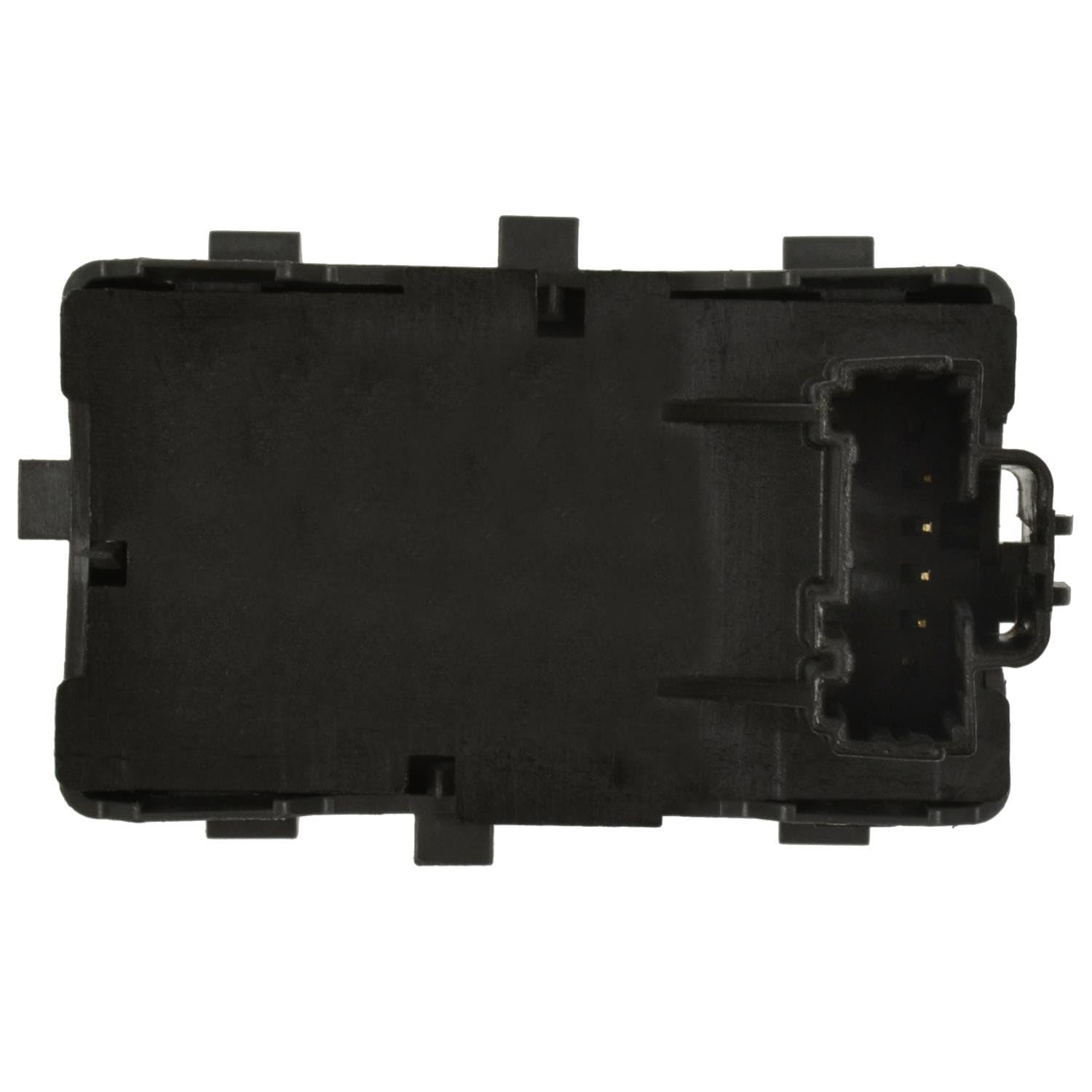 Interruptor de ventana de puerta delantera derechalado del pasajero compatible con Ford F-250 Super Duty 2013 2014 2015 PC-860982