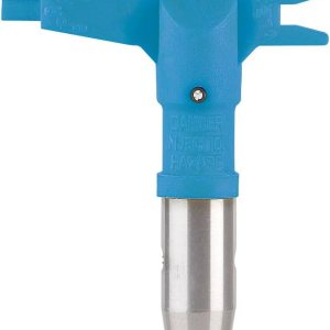 417 Graco Inc. 69-417 Punta de pulverización reversible Uni-Tip 417 Graco Inc. 69-417 Punta de pulverización reversible Uni-Tip