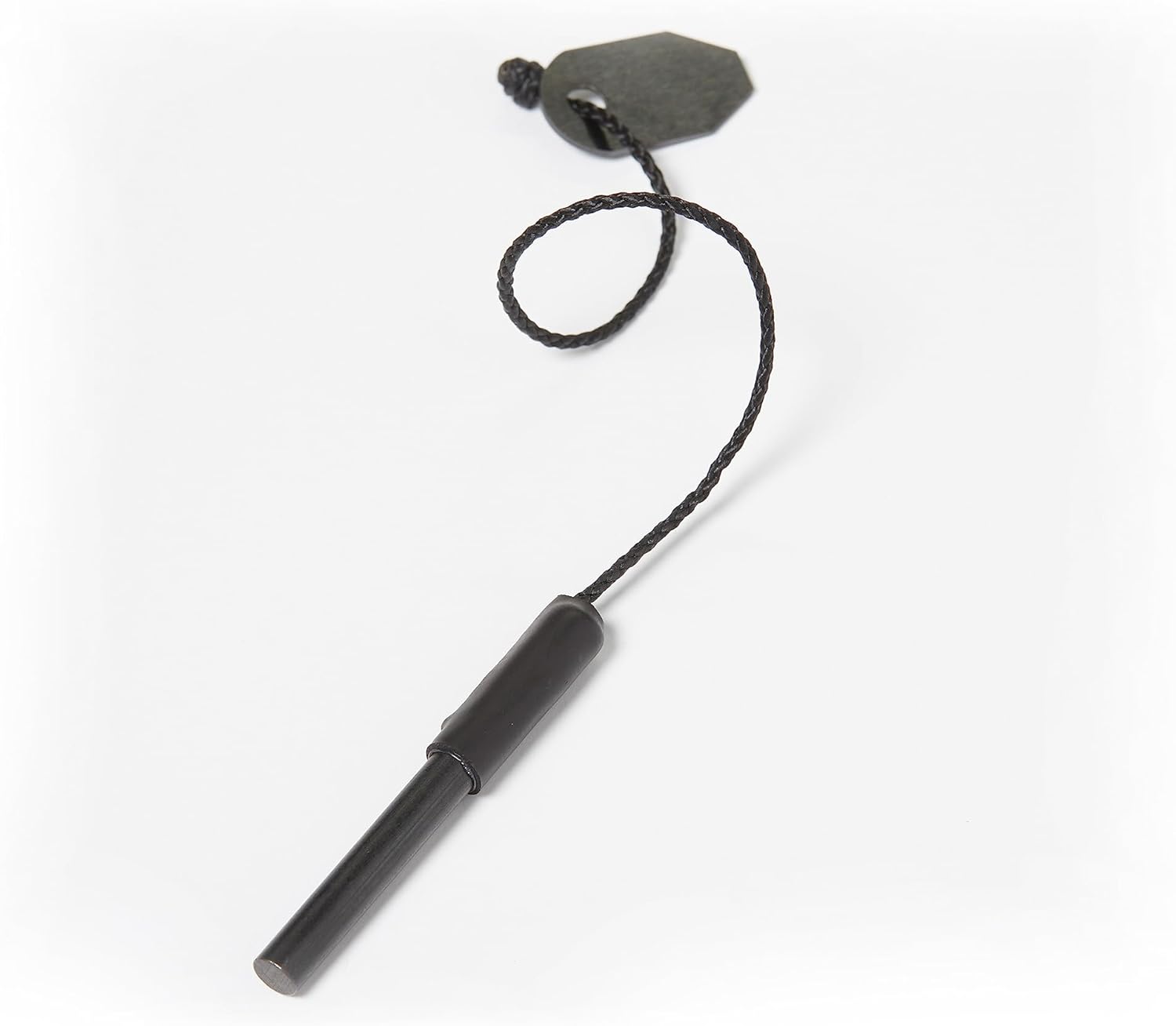 Arrancador de fuego ultraligero – Arranque de ferro ligero Ferro Rod