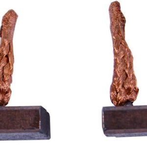 Repuesto para WAI GLOBAL BSX192-193 de Technical Precision Repuesto para WAI GLOBAL BSX192-193 de Technical Precision