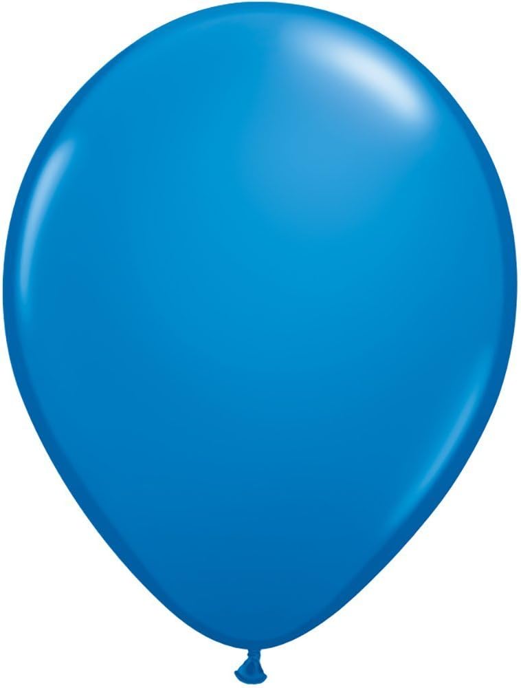 Wonder WW1984 – Suministros de fiesta de mujer de cuerpo completo para cumpleaños, decoración de ramo de globos