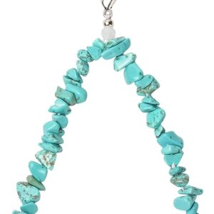 BEACE Dijes para teléfonocorrea de cadena para mujeres y niñas, funda para teléfono celular, correa de muñeca, dijes de piedras preciosas naturales BEACE Dijes para teléfonocorrea de cadena para mujeres y niñas, funda para teléfono celular, correa de muñeca, dijes de piedras preciosas naturales