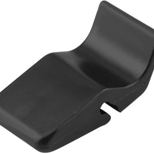 Clip de accesorio para filtro de aire, clips de filtro de aire, filtro de aire automático para caja de admisión de caja de admisión 17219-P65-000 Clip de accesorio para filtro de aire, clips de filtro de aire, filtro de aire automático para caja de admisión de caja de admisión 17219-P65-000