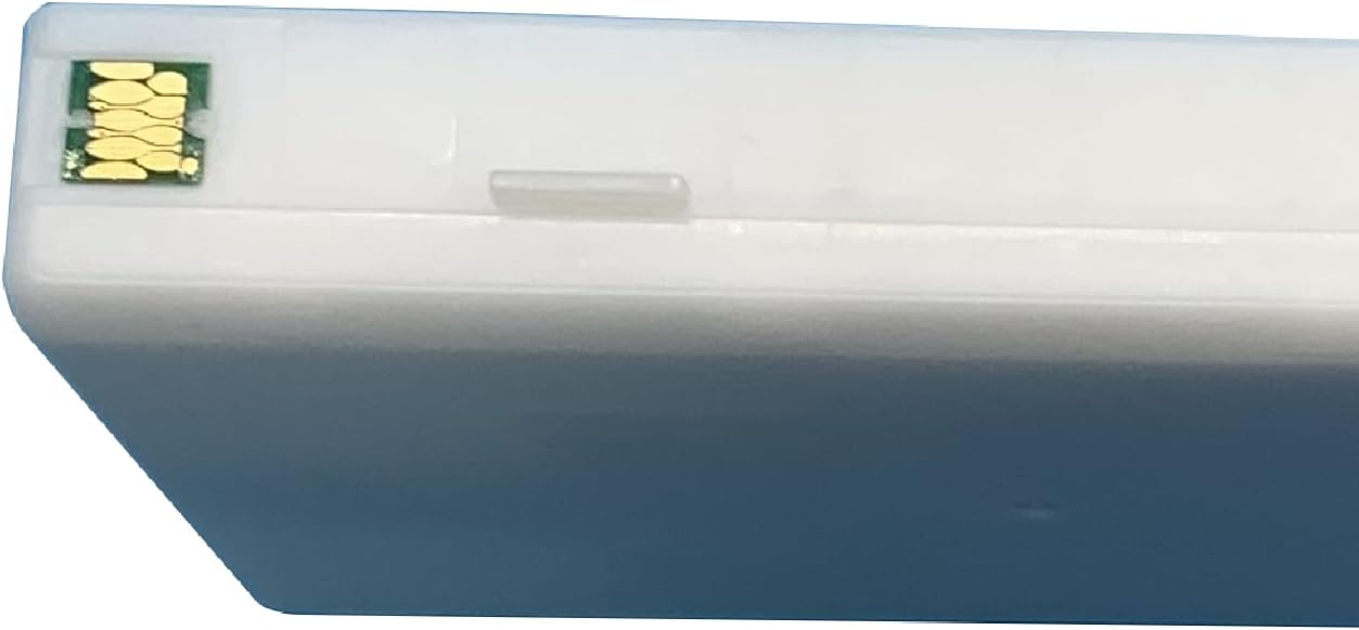 SJIC30P Cartucho de tinta remanufacturado TM-C7500 Cartucho de tinta para COLORWORKS TM-C7500G y C7500GE C33S020637 (magenta, 1 unidad)