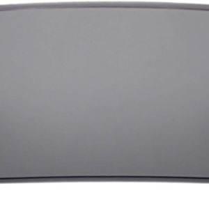 Deflector de parabrisas de motocicleta para Y&AMAHA para MT07 MT09 MT10 R1 R3 FZ6 para TMAX530 para T&MAX 500 para X & max XJ6 para XJR1300 (color Deflector de parabrisas de motocicleta para Y&AMAHA para MT07 MT09 MT10 R1 R3 FZ6 para TMAX530 para T&MAX 500 para X & max XJ6 para XJR1300 (color