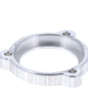 #603664-00 Lijadora Brg. Retenedor DW420 D26453 D26451K D26451 D26450 Calidad Durable Nuevas piezas de repuesto para DeWalt #603664-00 Lijadora Brg. Retenedor DW420 D26453 D26451K D26451 D26450 Calidad Durable Nuevas piezas de repuesto para DeWalt