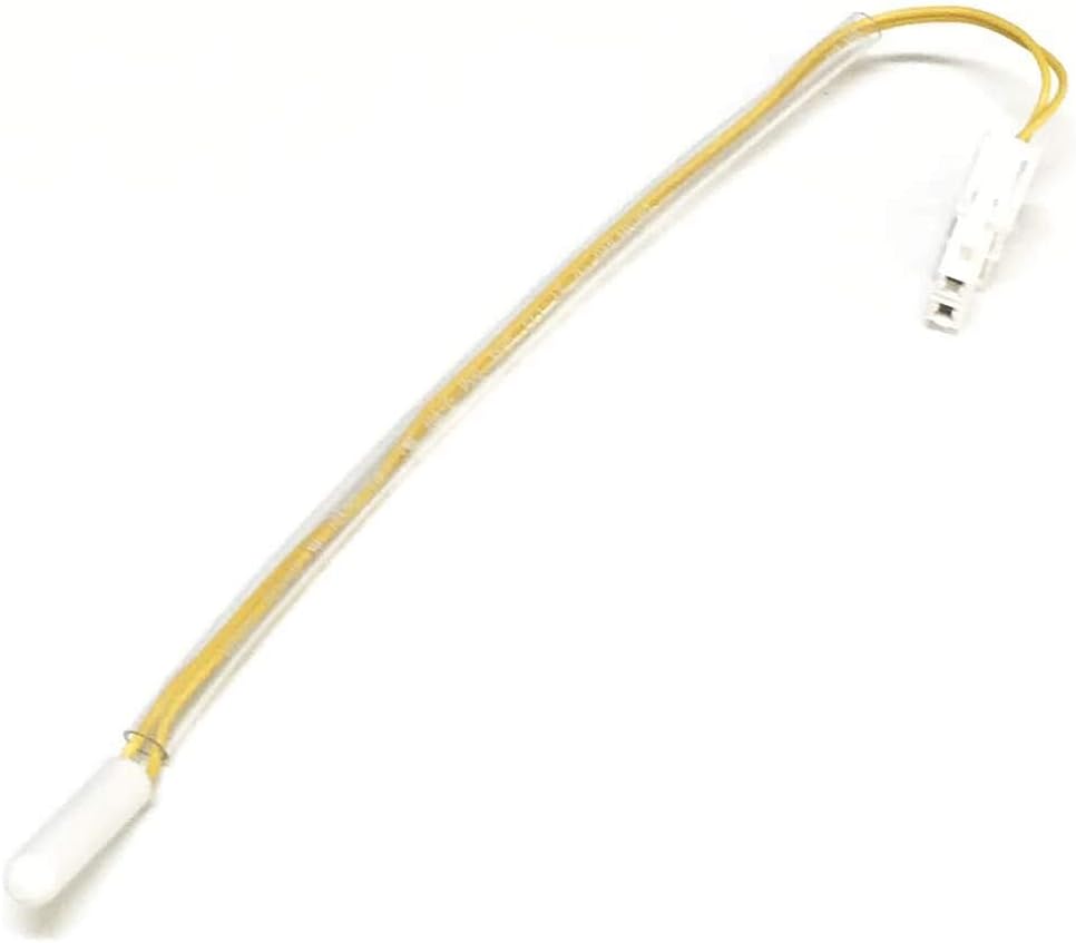 SAMSUNG Sección principal del refrigerador del sensor de temperatura del OEM específicamente para RF4287HARS, RF4287HARSXAA, RF4287HARSXAC,