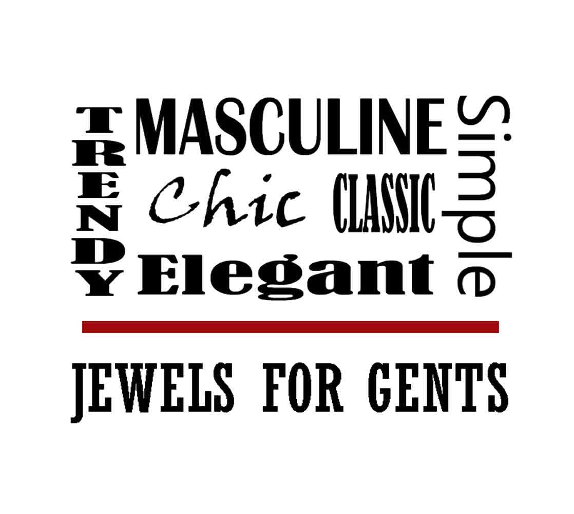 EMERALD Jewelry Mens Birthstone May Birthstone Taurus & Genini Zodiac 6MM Black Beaded Father & Son Gifts