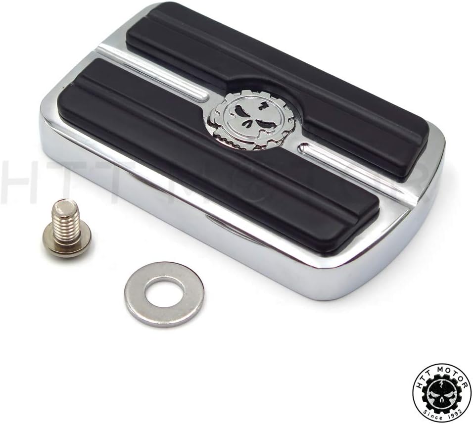 USMTELITEPEGS
