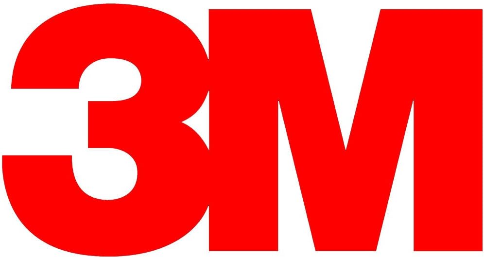 3M 180mC