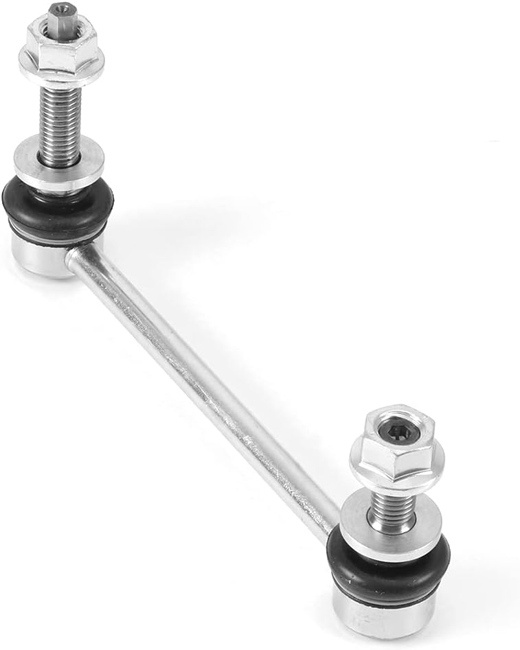 Metrix Premium – 2 barras estabilizadoras delanteras K750190 para Cadillac CTS RWD 2008-2015