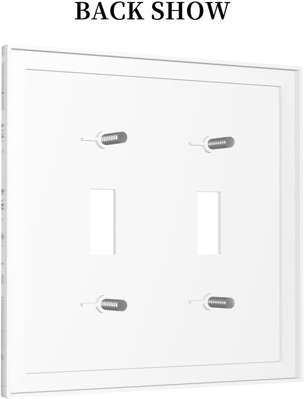 Cubierta de interruptor de luz, velero náutico, brújula, boceto, barco, placa de pared de 2 cuadras, placa de interruptor de luz doble, cubierta