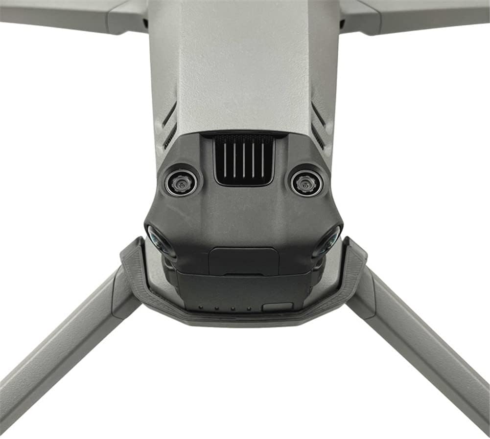 WANSUPYIN 2023 3D Printing Battery Fixed Buckle Drone Accessories for DJI Mavic 3  Mavic CINE