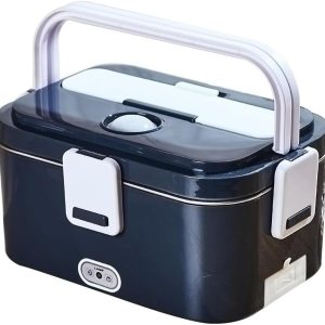 Loncheras Electricas Para Calentar Almuerzo,Fiambrera de calefacción para el trabajo, Fiambrera eléctrica para el hogar, Fiambrera eléctrica para el Loncheras Electricas Para Calentar Almuerzo,Fiambrera de calefacción para el trabajo, Fiambrera eléctrica para el hogar, Fiambrera eléctrica para el