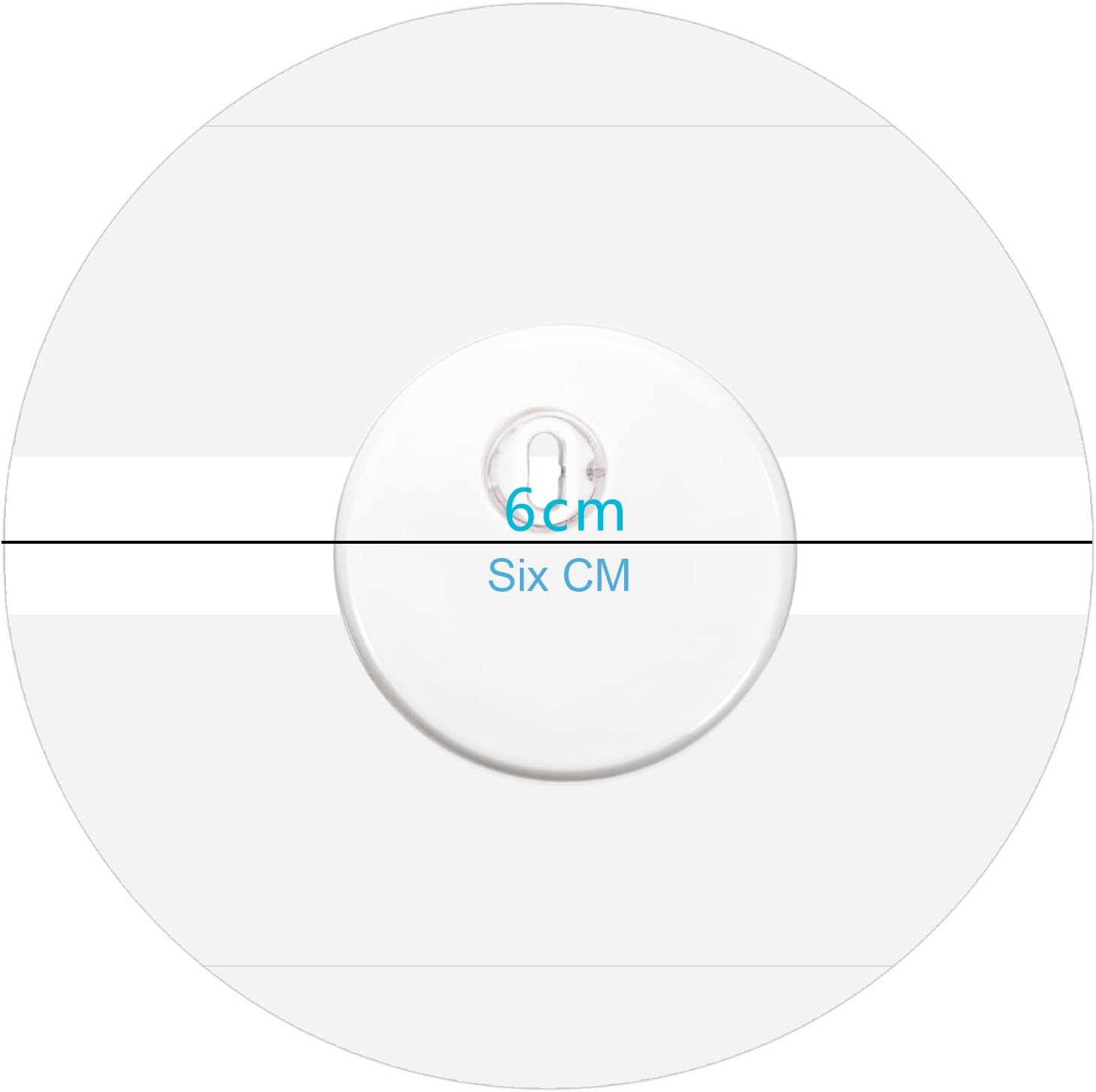 Fundas para sensor Libre 3, impermeables, paquete de 40 parches adhesivos de estilo libre, cinta transparente precortada CGM que dura hasta 14 días,
