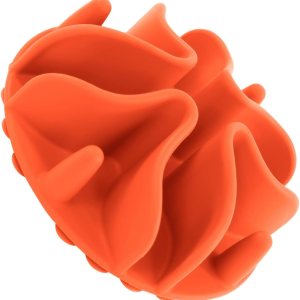 Jaoul Tazones de alimentación lenta para perros, alimentador lento rompecabezas con 51 ventosas de pulpo para cuencos medianos y grandes de más de Jaoul Tazones de alimentación lenta para perros, alimentador lento rompecabezas con 51 ventosas de pulpo para cuencos medianos y grandes de más de