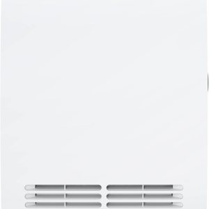 Stiebel Eltron CK 200-2 Plus Calentador, color blanco Stiebel Eltron CK 200-2 Plus Calentador, color blanco