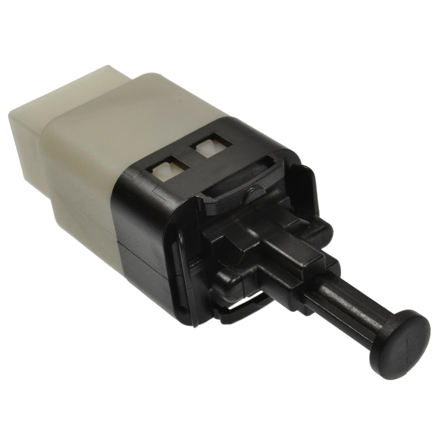 Interruptor de luz de freno compatible con Chevrolet Aveo 1.6L L4 2004 2005 2006 2007 2008 2009 2010 2011 2012 2013 2014 2015 2016 2017 2018 PC-85