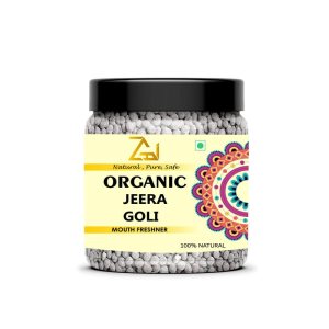 GAGZI Churán casero natural Jeera GoliKhatti Meethi Goli – 300 GM GAGZI Churán casero natural Jeera GoliKhatti Meethi Goli – 300 GM