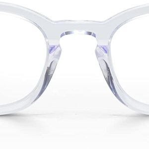 eyebobs Waylaid – Lectores unisex prémium eyebobs Waylaid – Lectores unisex prémium