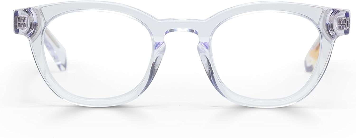 eyebobs Waylaid – Lectores unisex prémium