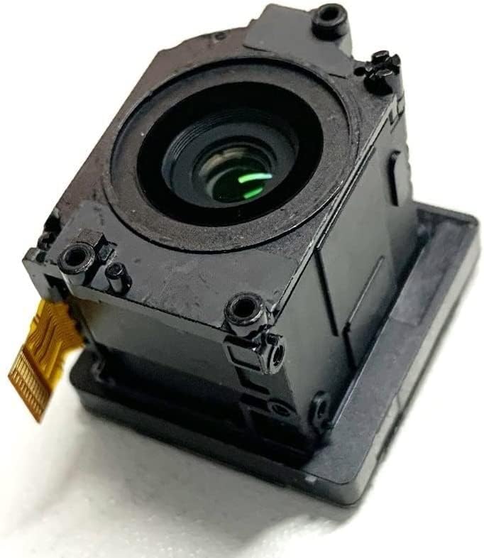 Drone Accessories Drone Accessories for DJI Phantom 3 Phantom 4 Pro Mavic 2 Mavic Air Mavic Mini Used Gimbal Camera Repair Parts for DJI Phantom 3