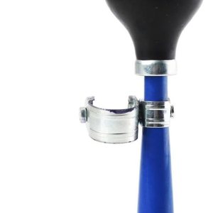 Bocina de aire de bicicleta, campana de bicicleta, manillar de bicicleta de bicicleta de ciclismo retro, campana de bocina de aire fuerte, alarma de Bocina de aire de bicicleta, campana de bicicleta, manillar de bicicleta de bicicleta de ciclismo retro, campana de bocina de aire fuerte, alarma de