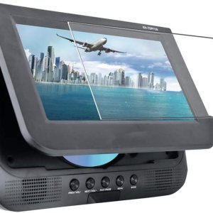 Privacy Screen Protector Film, Compatible with KAIHOU KH-TDP710 7″ Anti Spy TPU Guard  Not Tempered Glass Protectors Privacy Screen Protector Film, Compatible with KAIHOU KH-TDP710 7″ Anti Spy TPU Guard  Not Tempered Glass Protectors