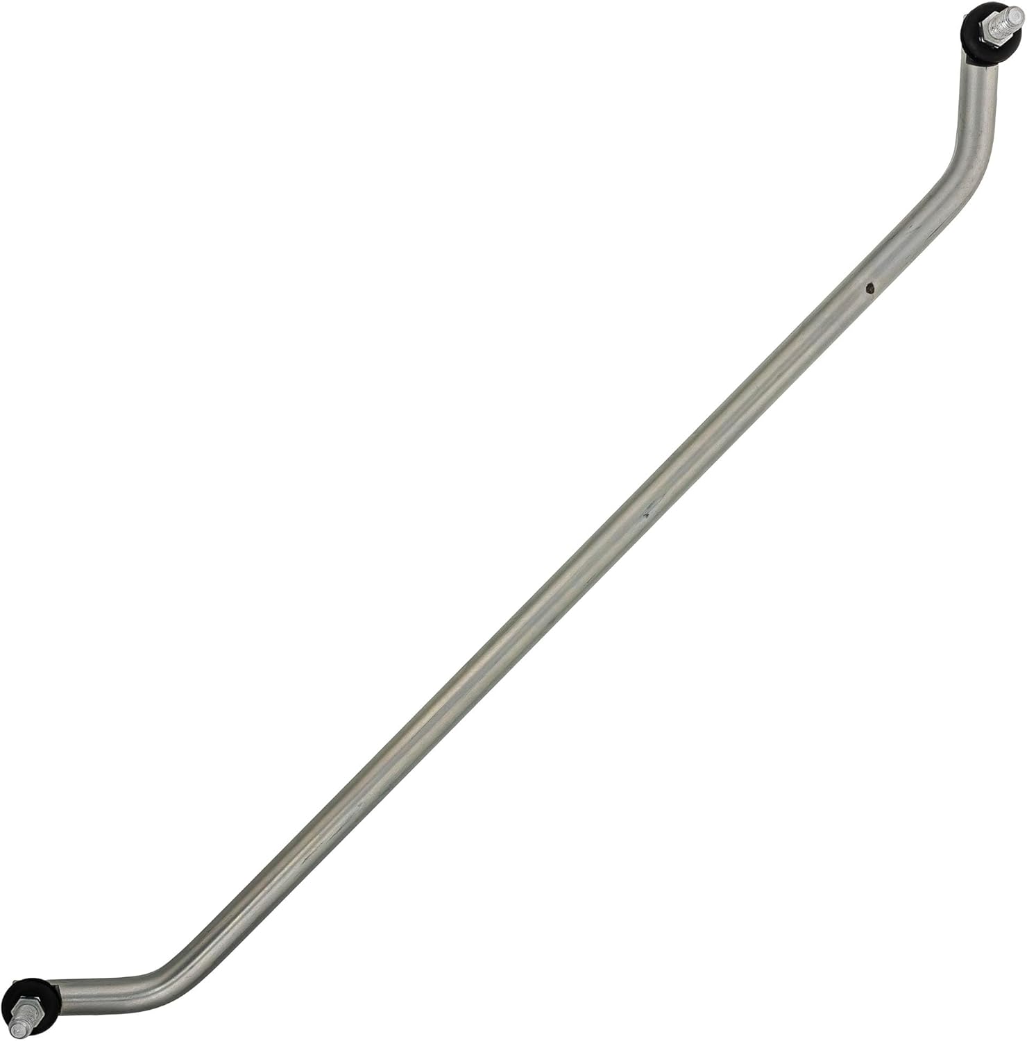 John Deere Asamblea de barra de acoplamiento OEM GT225 235 235E 245 LX280 289 GX255 AM133800