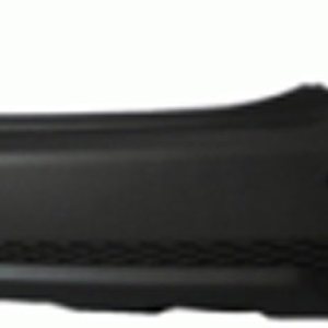 Multiple Manufacturers Repuesto OE 2011-2013 KIA Sorento cubierta de parachoques (número de pieza KI1100155) Multiple Manufacturers Repuesto OE 2011-2013 KIA Sorento cubierta de parachoques (número de pieza KI1100155)