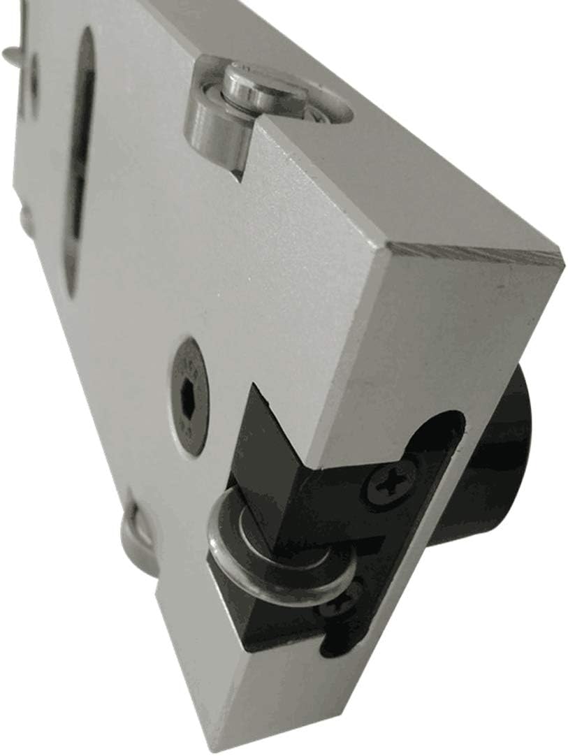 U-tipo hoja con ruedas de vinilo Groover piso ranurado ranurado tirón mano herramienta de suelo Slotter PVC vinilo soldadura plástico kit de