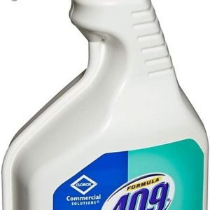 Limpiador y desengrasante Formula 409 Limpiador y desengrasante Formula 409