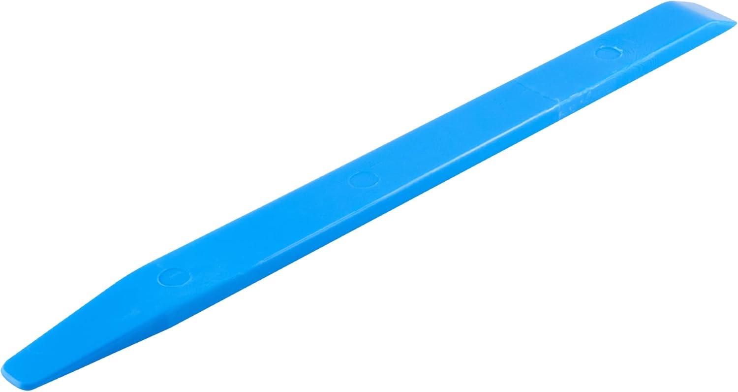 CR Laurence CRL CRL220-XCP10 Herramienta de punta de cincel – paquete de 10, 7 78 pulgadas