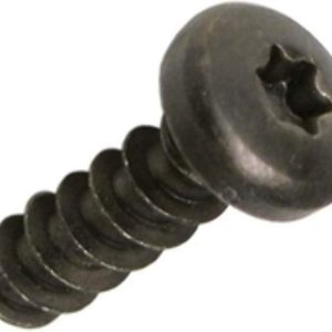 Tornillo Torx de cabeza plana para carrito de golf Precedent de Club Car 1 & X12 & Tornillo Torx de cabeza plana para carrito de golf Precedent de Club Car 1 & X12 &