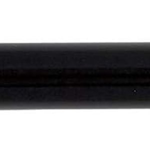 Santa Barbara Design Studio Michel & Co. Bolígrafo difusor de aceite, 7.5 pulgadas, limón Santa Barbara Design Studio Michel & Co. Bolígrafo difusor de aceite, 7.5 pulgadas, limón