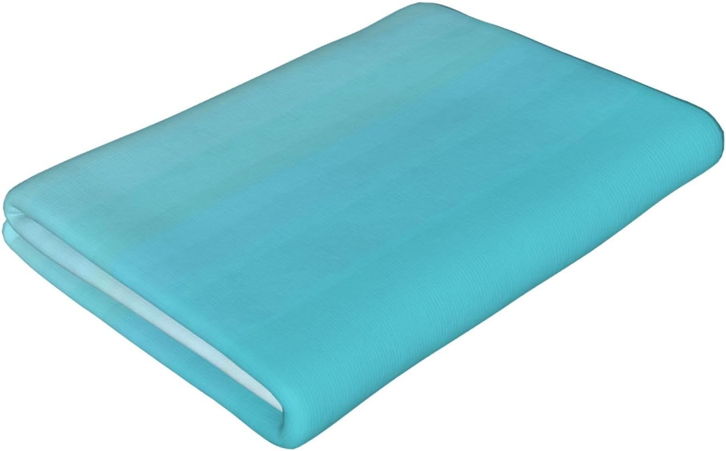 Yioniii Toalla de playa con patrón de labios rojos diferentes, toallas de natación suaves extra grandes para piscina, manta de viaje para adultos,
